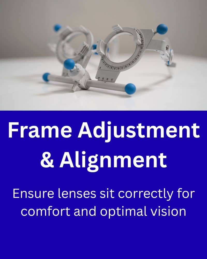 Lens Replacement (2)