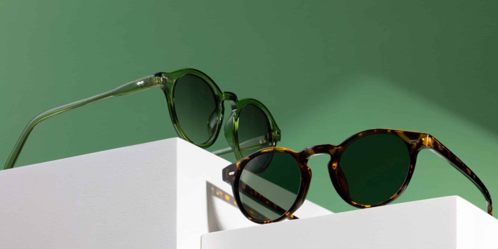 Untitled design (10)