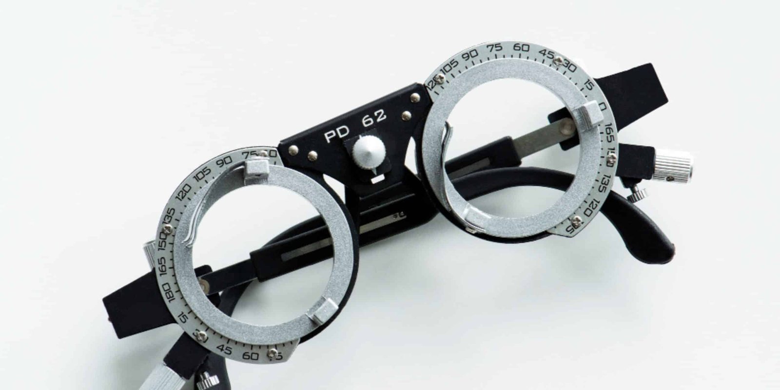 Untitled design (11)