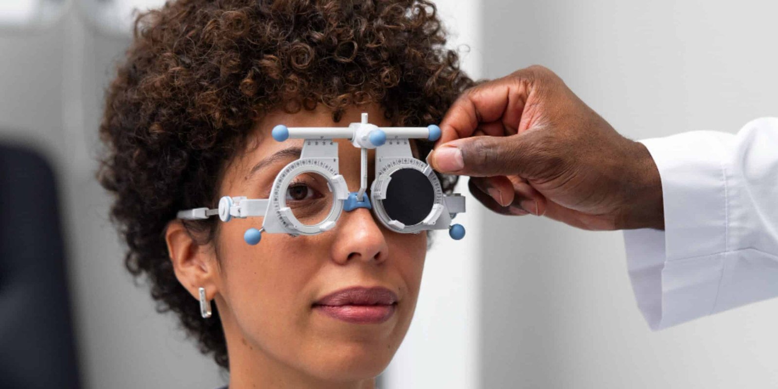 Untitled design (12)