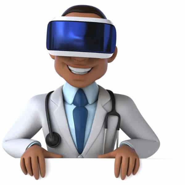 Untitled design (25)