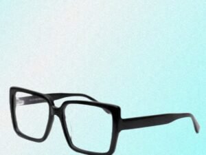 This is Marc Jacobs Eyeglass