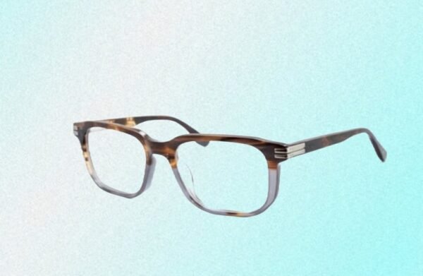 Prada Rectangular Eyeglass This is Prada Rectangular Eyeglass