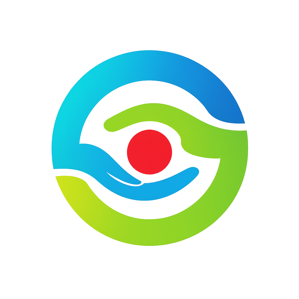 pmopticals.shineteltechhub.com